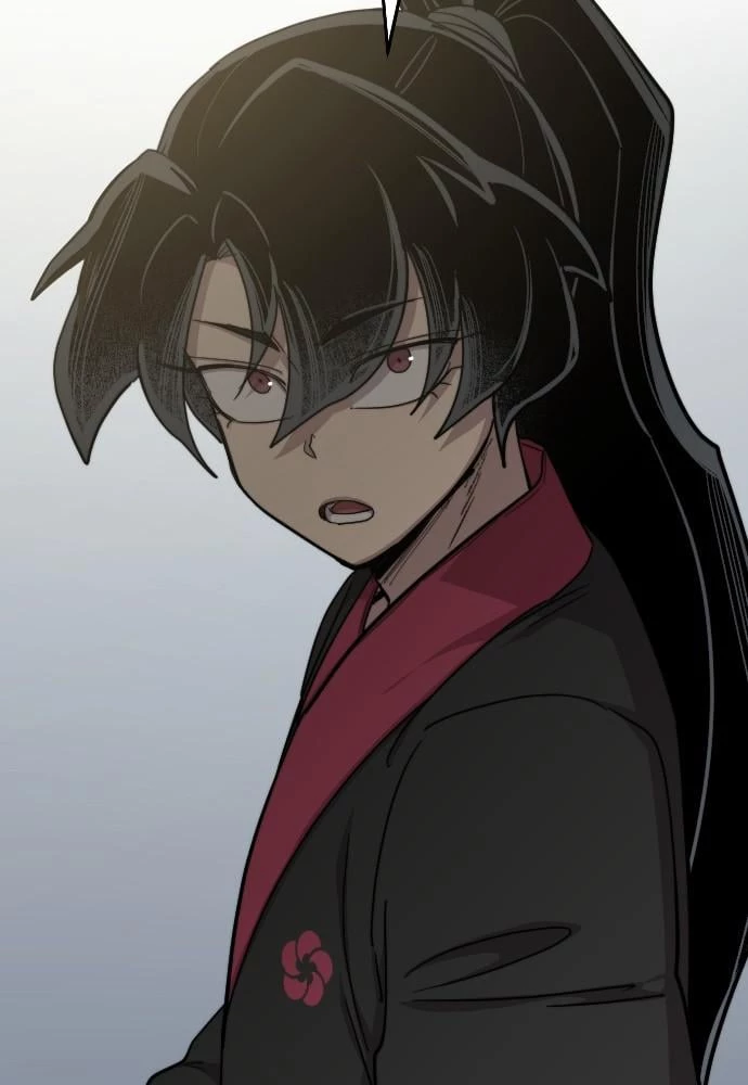 Return of the Blossoming Blade Chapter 60 - 29