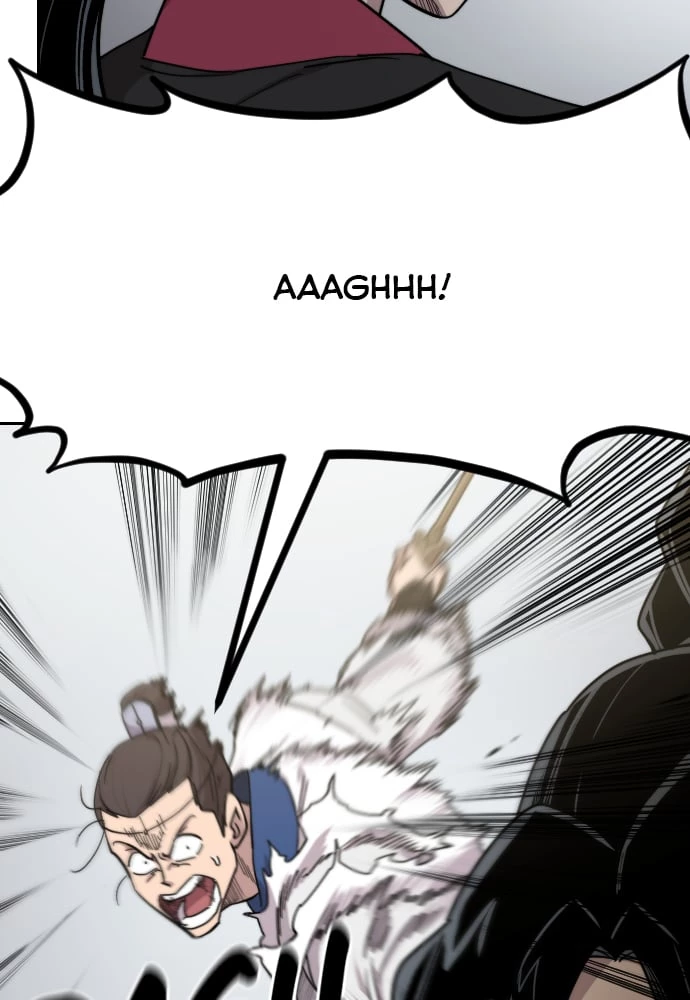 Return of the Blossoming Blade Chapter 65 - 135