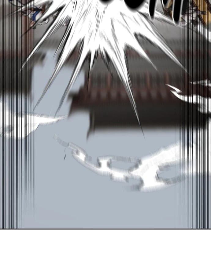 Return of the Blossoming Blade Chapter 66 - 140