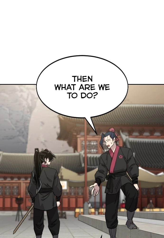 Return of the Blossoming Blade Chapter 64 - 106