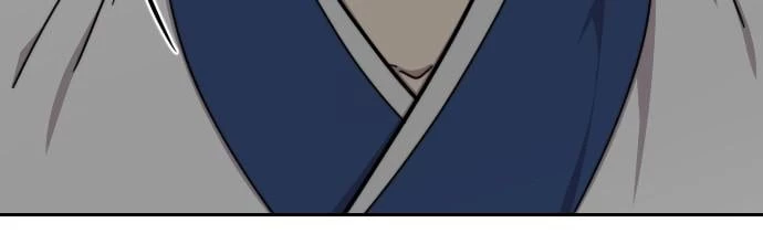 Return of the Blossoming Blade Chapter 62 - 63