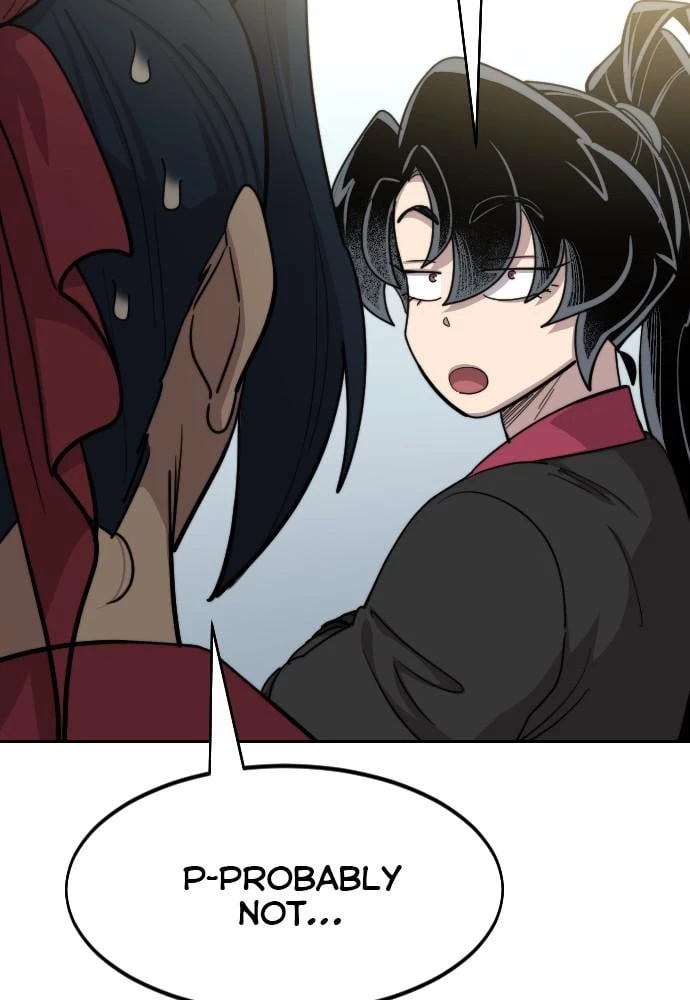 Return of the Blossoming Blade Chapter 63 - 90