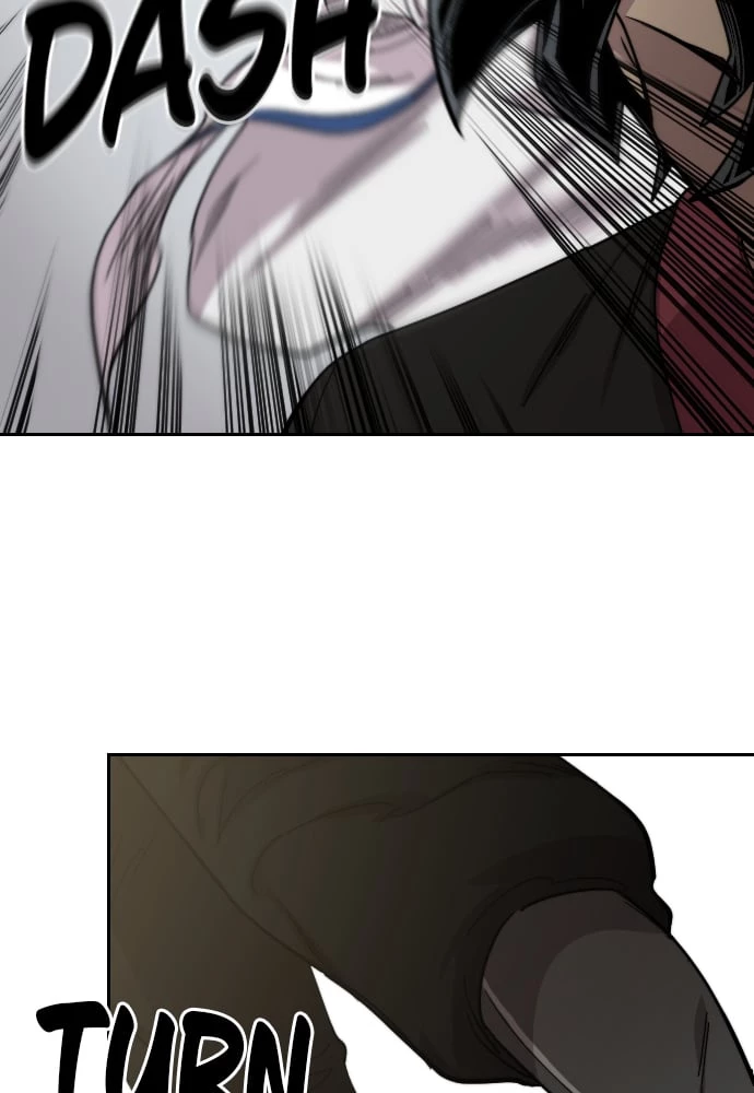 Return of the Blossoming Blade Chapter 65 - 136