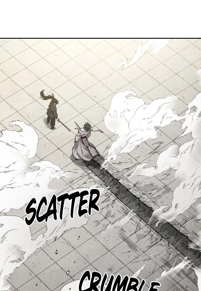 Return of the Blossoming Blade Chapter 66 - 141