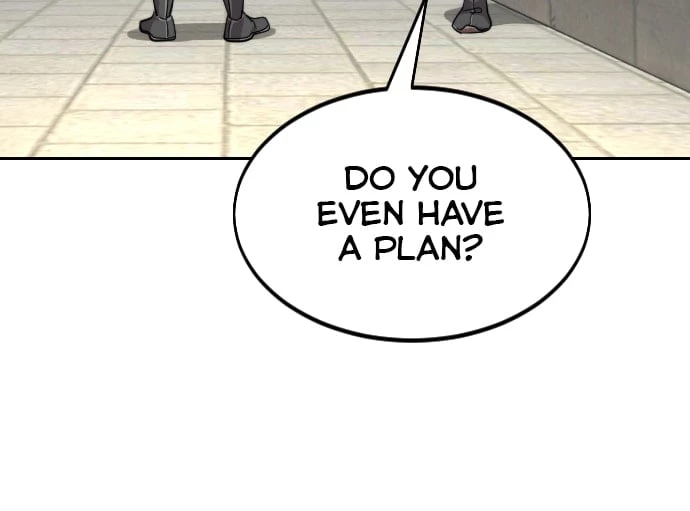 Return of the Blossoming Blade Chapter 64 - 107