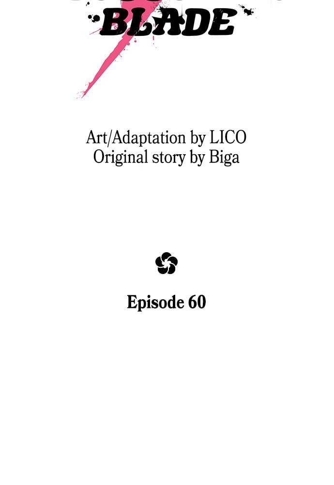 Return of the Blossoming Blade Chapter 60 - 31