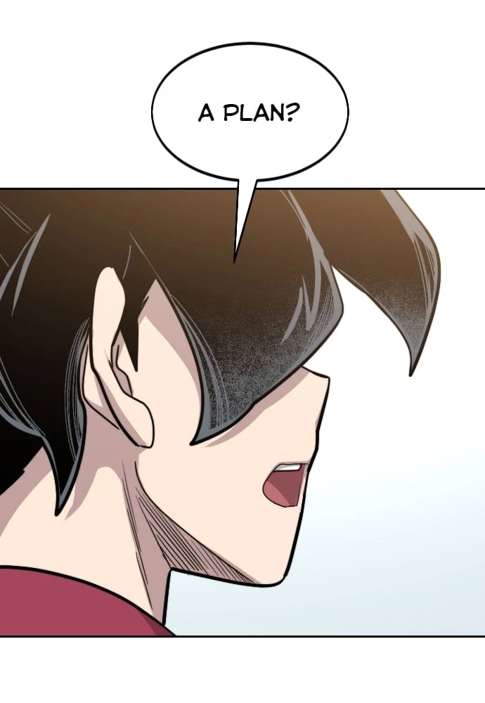 Return of the Blossoming Blade Chapter 64 - 108