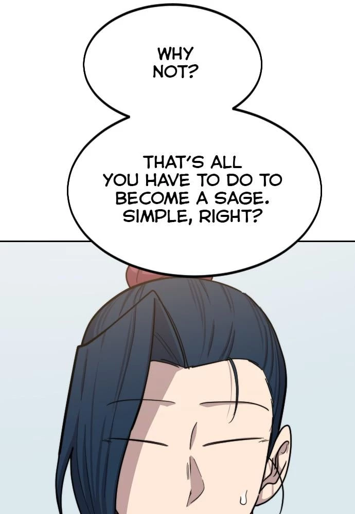 Return of the Blossoming Blade Chapter 63 - 92