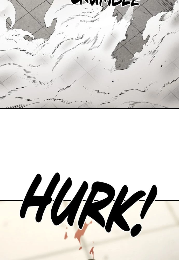 Return of the Blossoming Blade Chapter 66 - 142