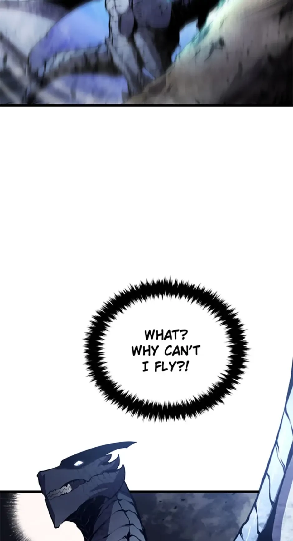 The Swordmaster's Son Chapter 53 - 44