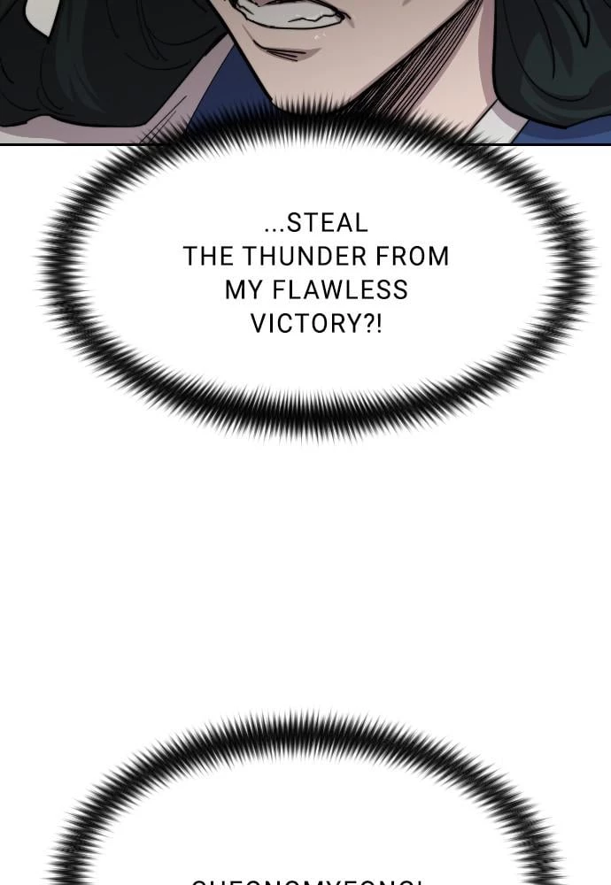 Return of the Blossoming Blade Chapter 62 - 66