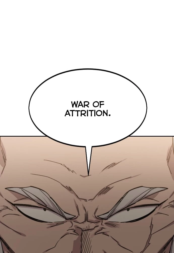 Return of the Blossoming Blade Chapter 64 - 109