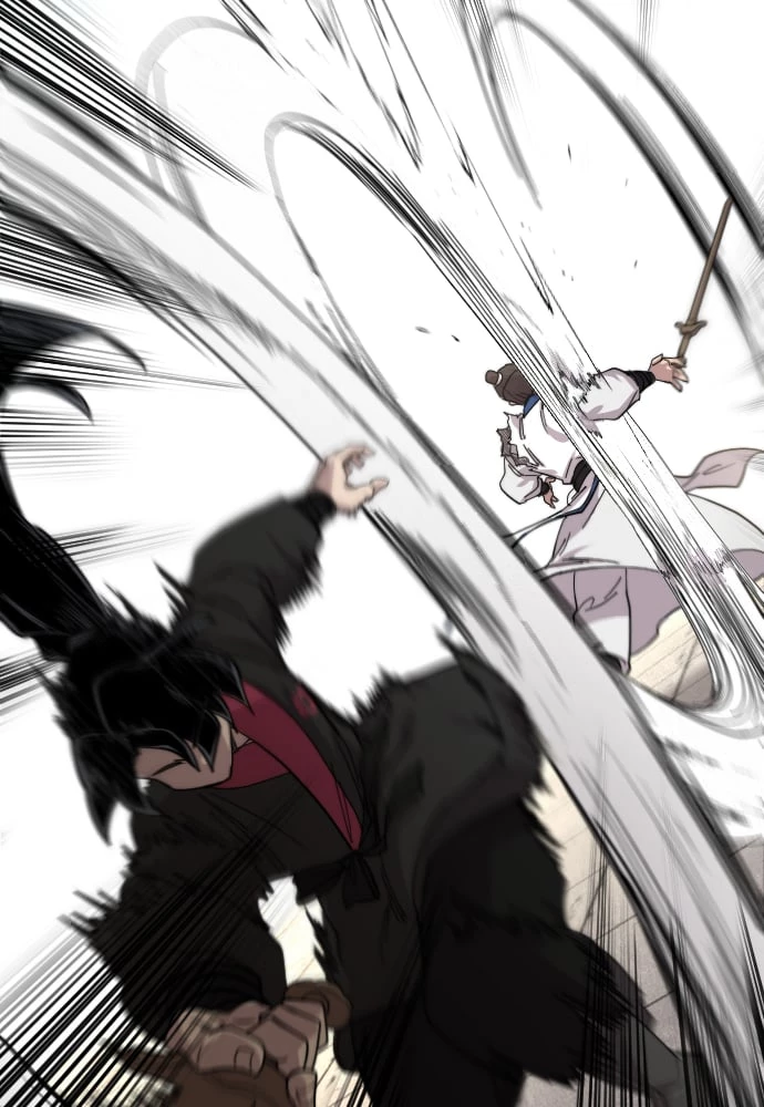 Return of the Blossoming Blade Chapter 65 - 138