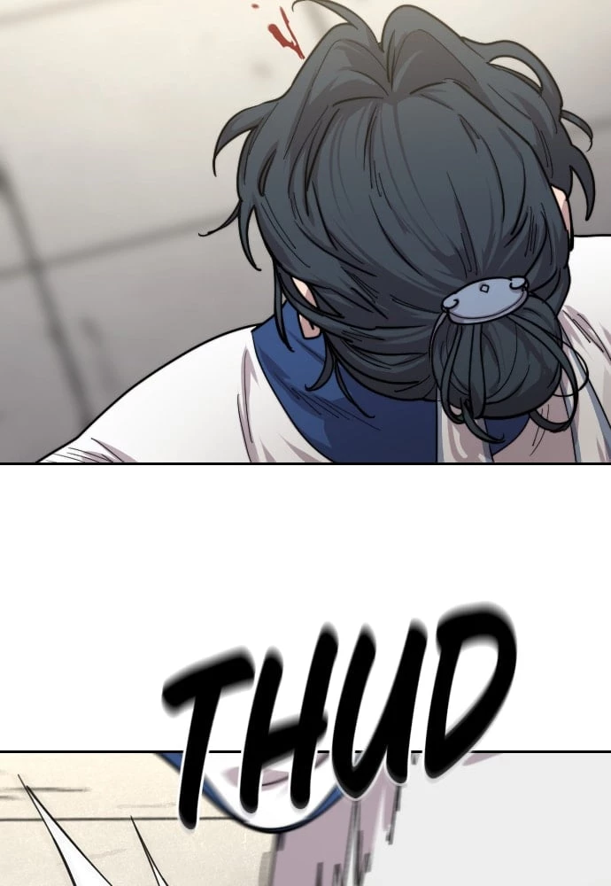 Return of the Blossoming Blade Chapter 66 - 143