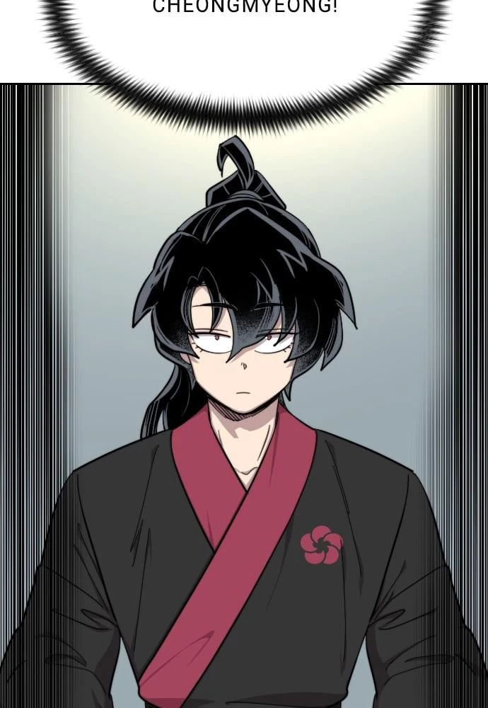 Return of the Blossoming Blade Chapter 62 - 67