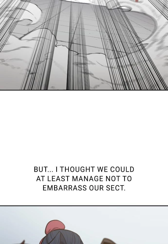 Return of the Blossoming Blade Chapter 60 - 34