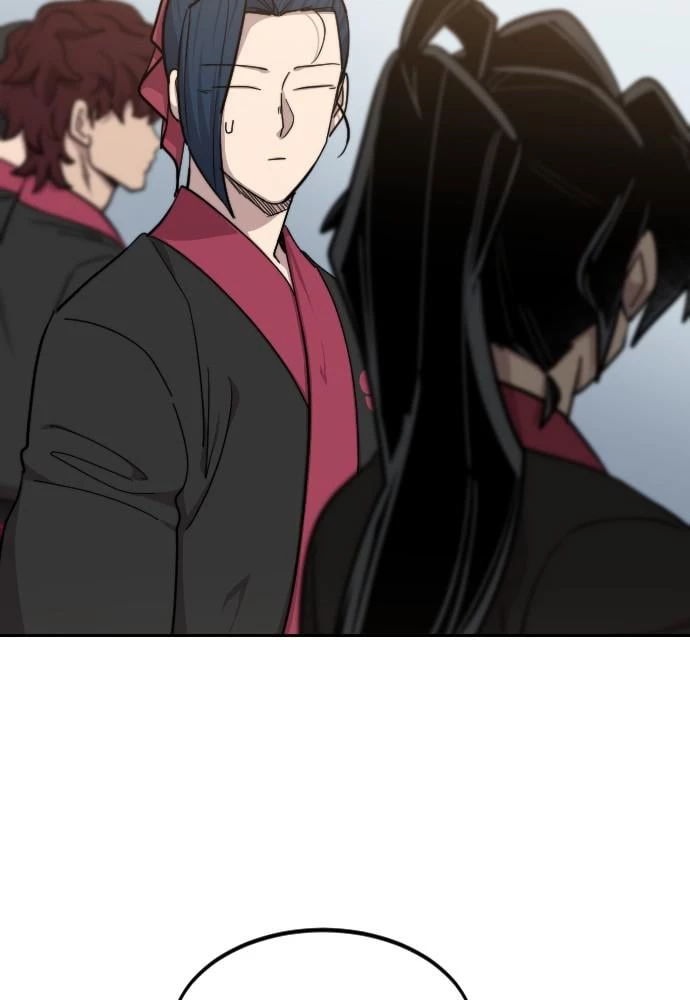 Return of the Blossoming Blade Chapter 60 - 35