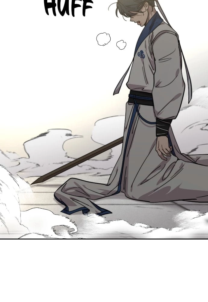 Return of the Blossoming Blade Chapter 66 - 145