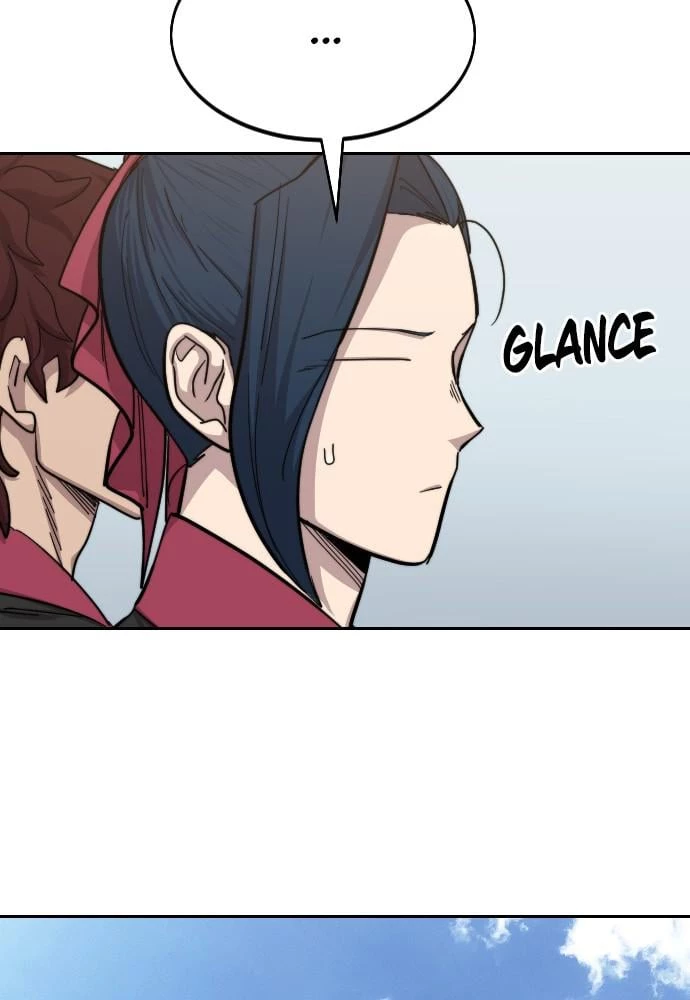 Return of the Blossoming Blade Chapter 60 - 36