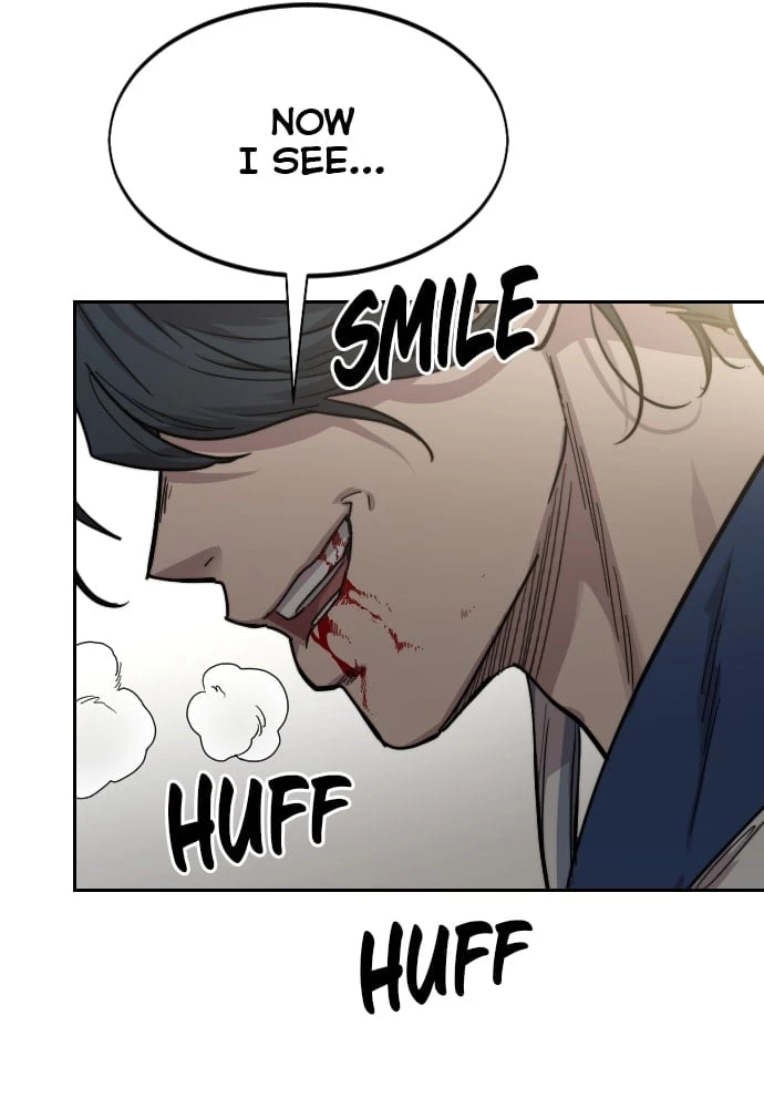 Return of the Blossoming Blade Chapter 66 - 146