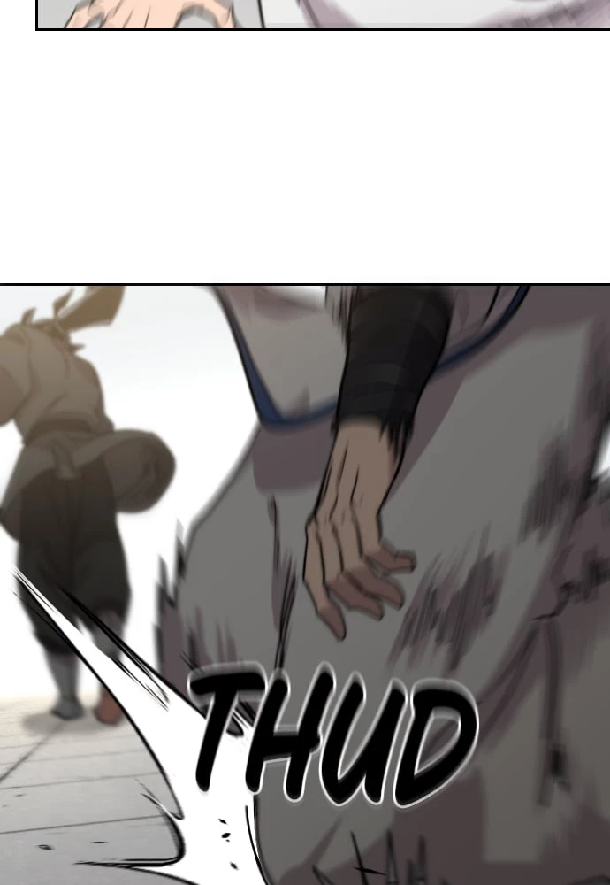 Return of the Blossoming Blade Chapter 65 - 141