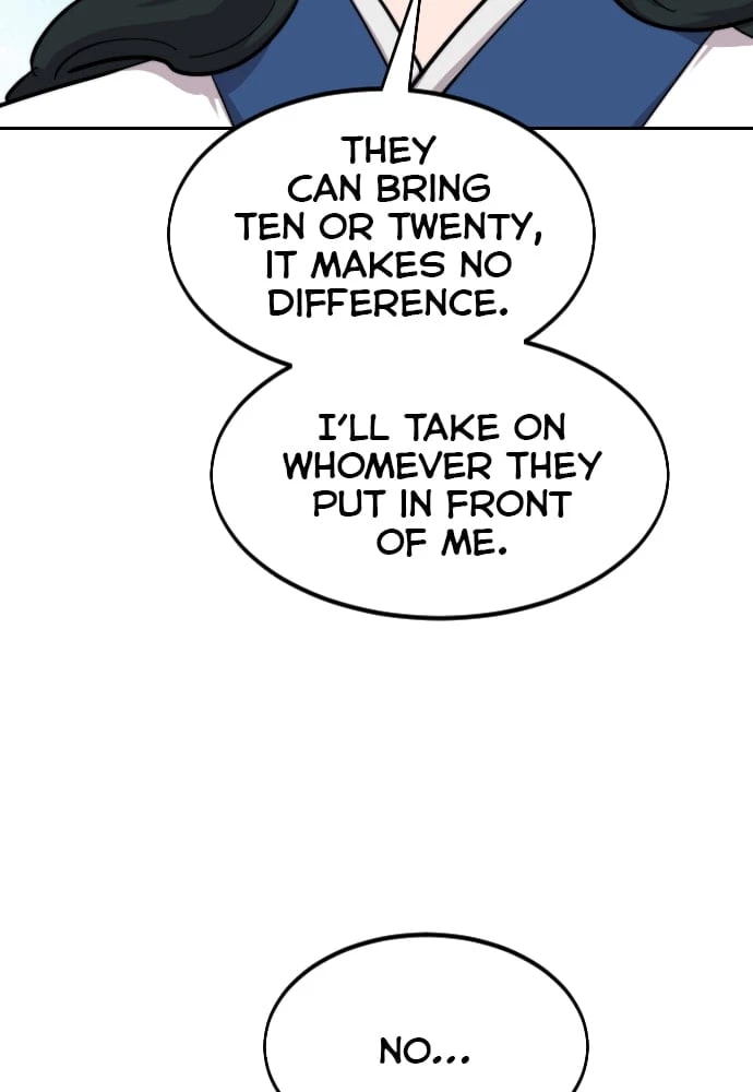 Return of the Blossoming Blade Chapter 64 - 113