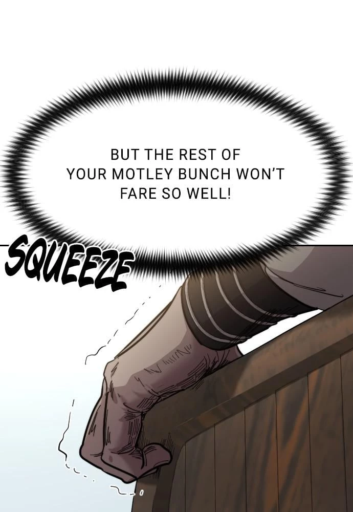 Return of the Blossoming Blade Chapter 62 - 70