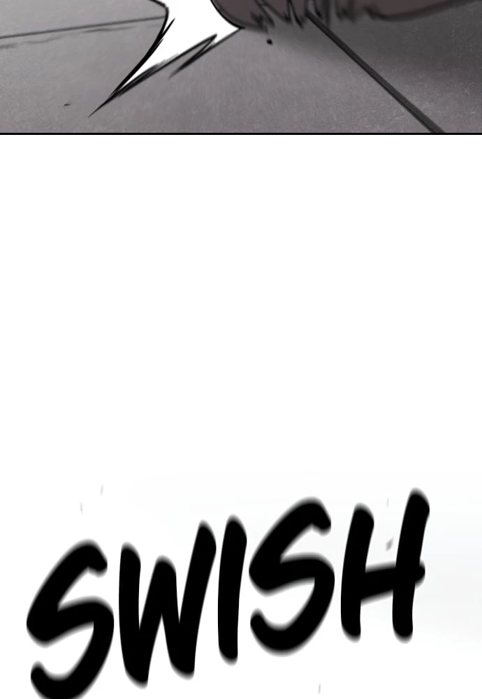 Return of the Blossoming Blade Chapter 65 - 142