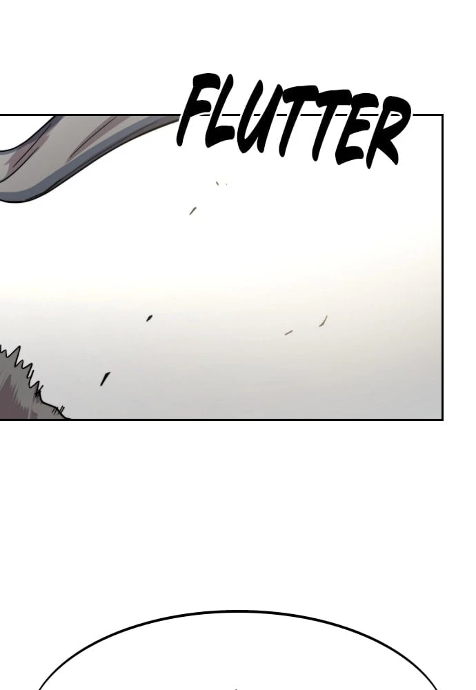 Return of the Blossoming Blade Chapter 66 - 147