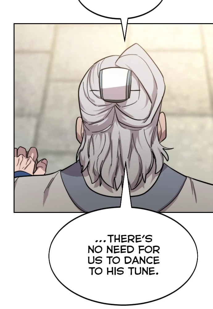 Return of the Blossoming Blade Chapter 64 - 114