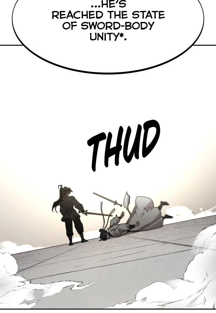 Return of the Blossoming Blade Chapter 66 - 148