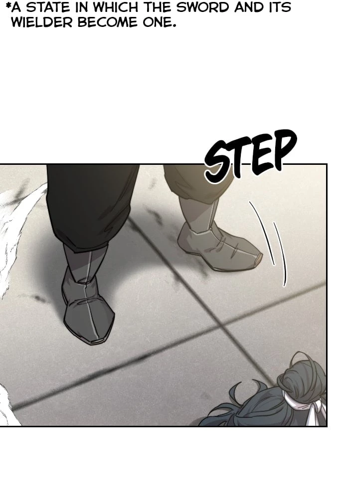 Return of the Blossoming Blade Chapter 66 - 149
