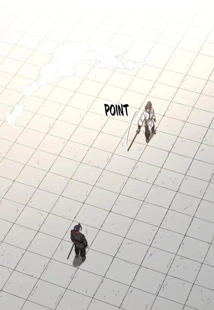 Return of the Blossoming Blade Chapter 62 - 73