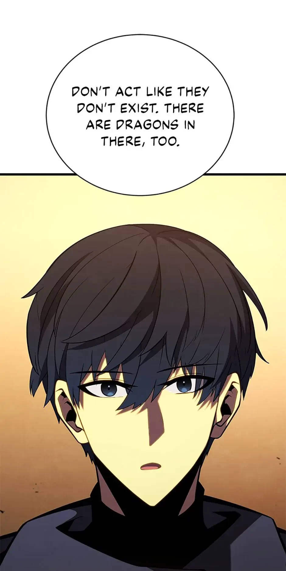 The Swordmaster's Son Chapter 51 - 24