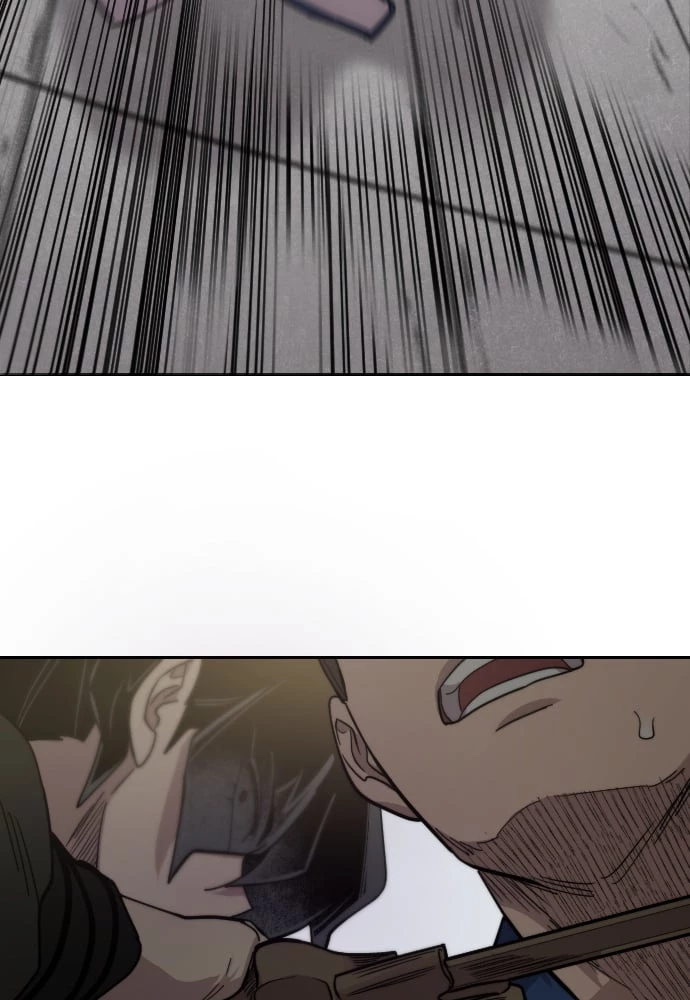 Return of the Blossoming Blade Chapter 65 - 144