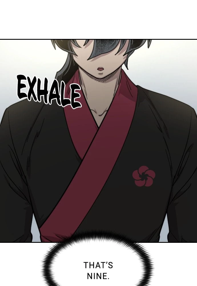 Return of the Blossoming Blade Chapter 66 - 150