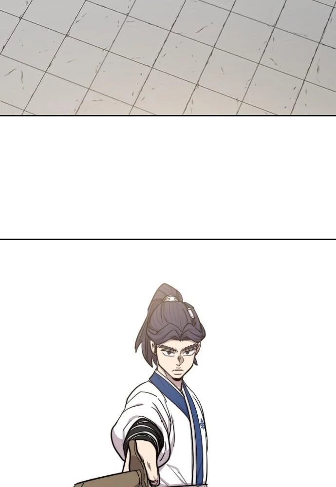 Return of the Blossoming Blade Chapter 62 - 74