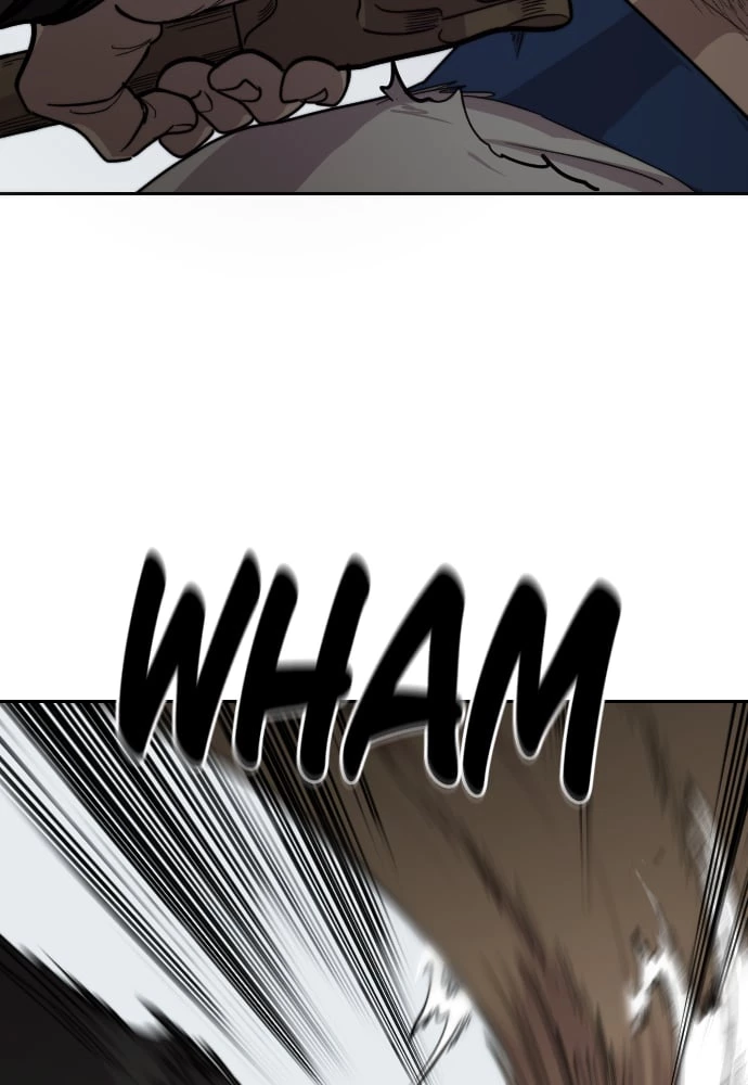 Return of the Blossoming Blade Chapter 65 - 145