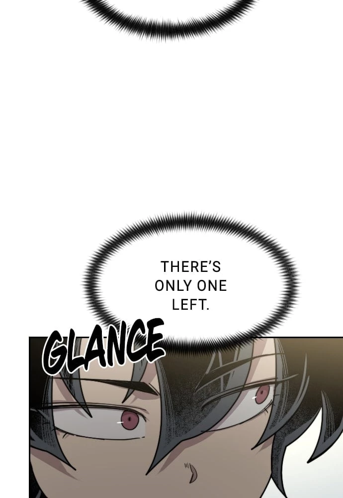 Return of the Blossoming Blade Chapter 66 - 151