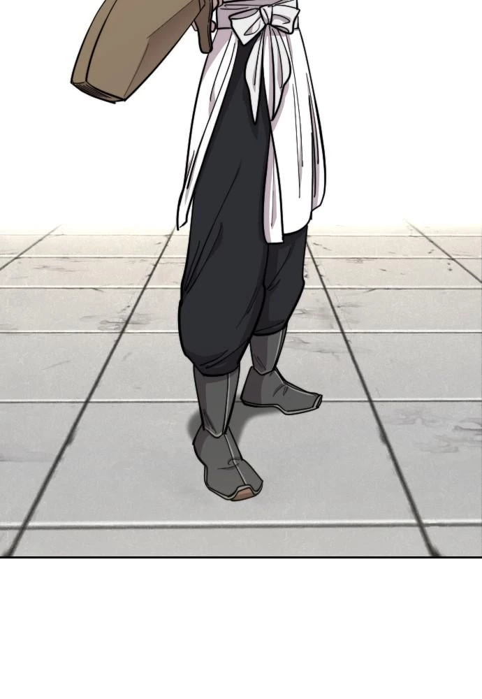 Return of the Blossoming Blade Chapter 62 - 75