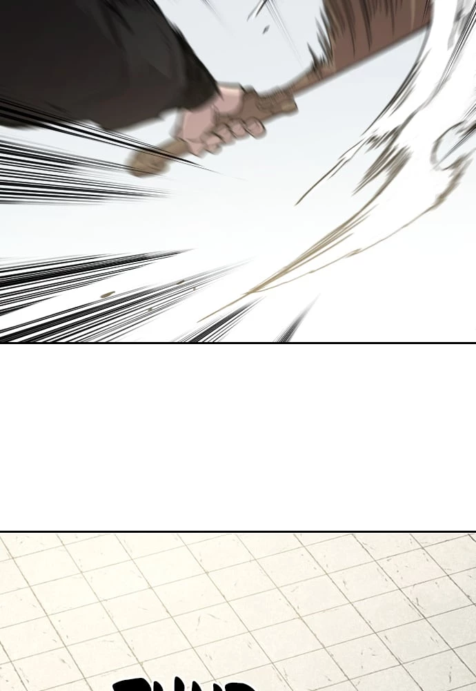 Return of the Blossoming Blade Chapter 65 - 146