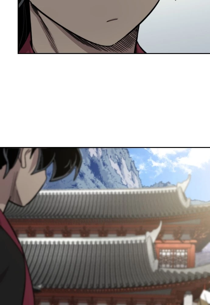 Return of the Blossoming Blade Chapter 66 - 152