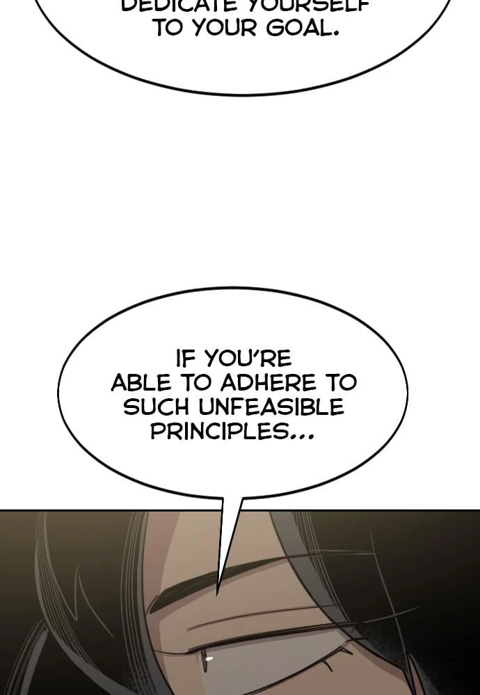 Return of the Blossoming Blade Chapter 63 - 102