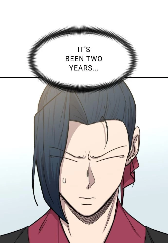 Return of the Blossoming Blade Chapter 62 - 76