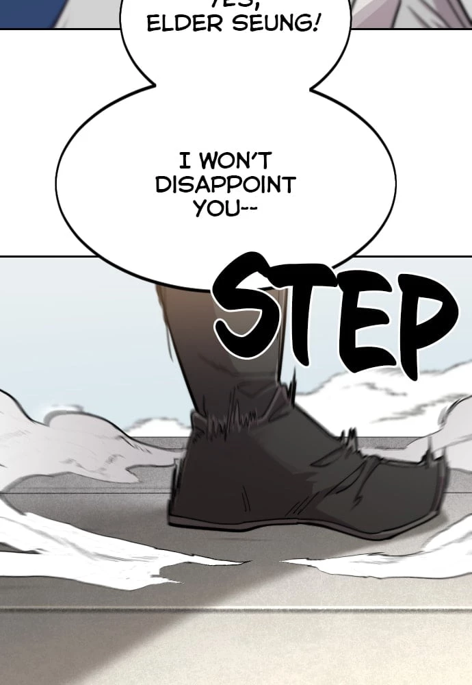 Return of the Blossoming Blade Chapter 64 - 118