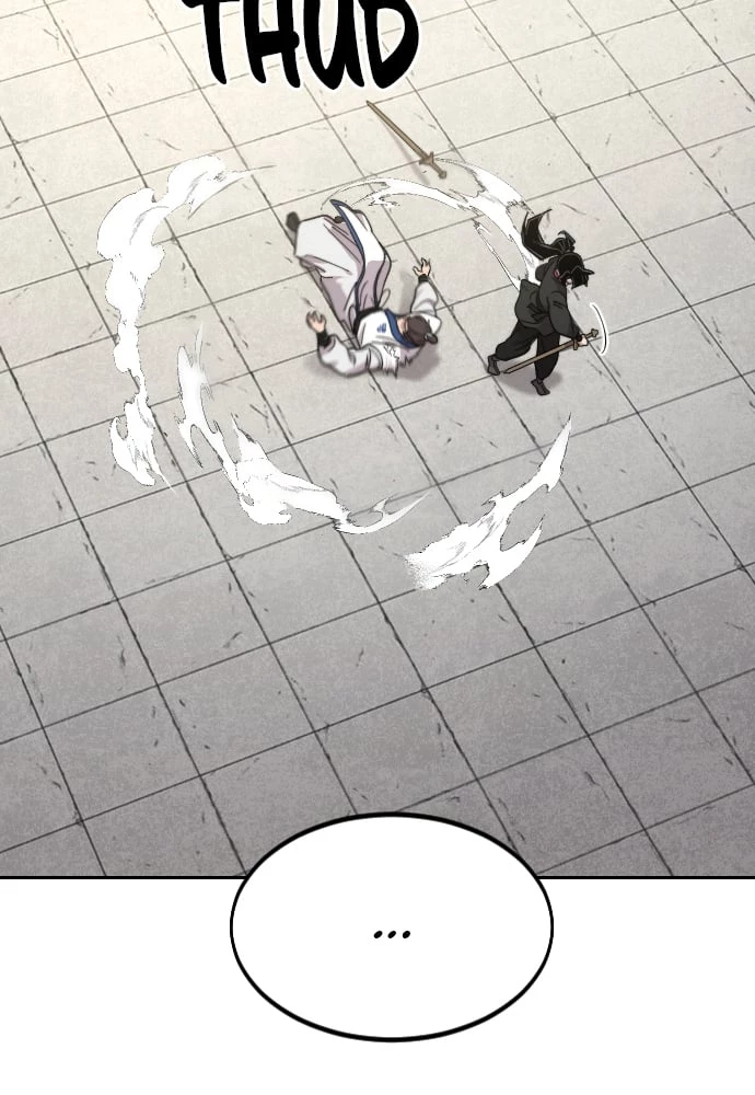 Return of the Blossoming Blade Chapter 65 - 147
