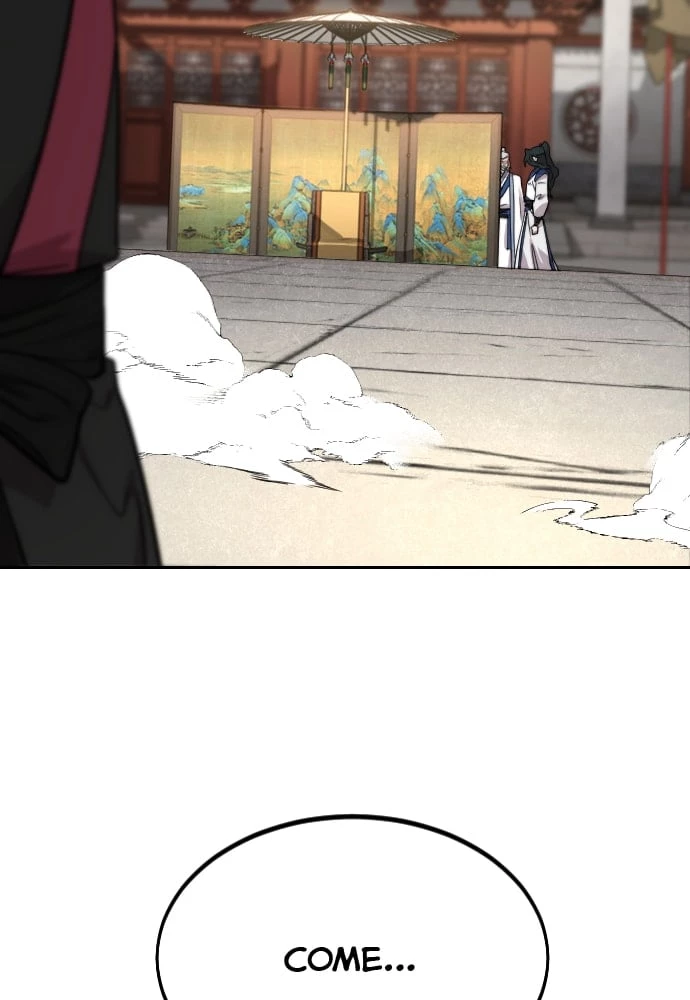 Return of the Blossoming Blade Chapter 66 - 153