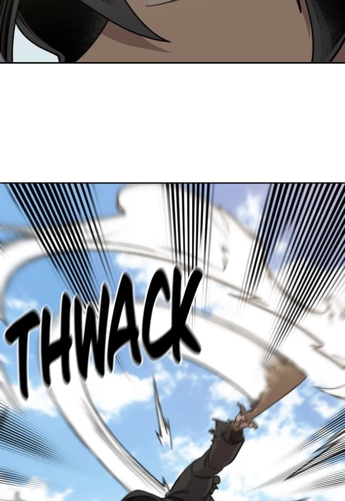 Return of the Blossoming Blade Chapter 63 - 103
