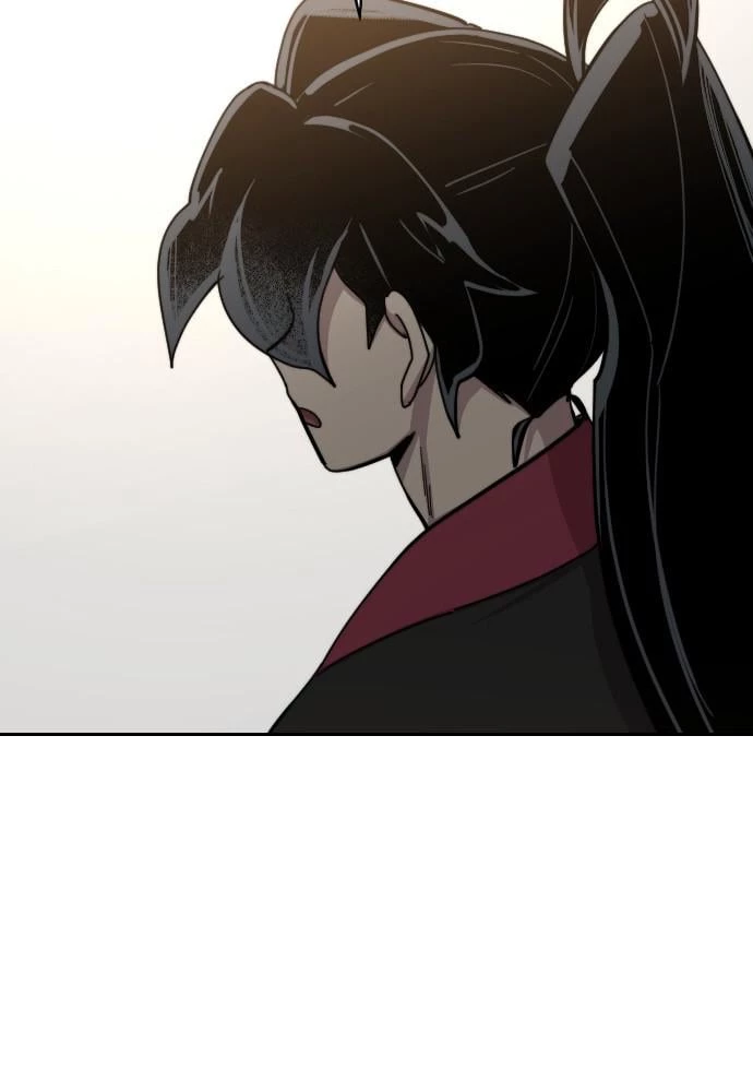 Return of the Blossoming Blade Chapter 60 - 42