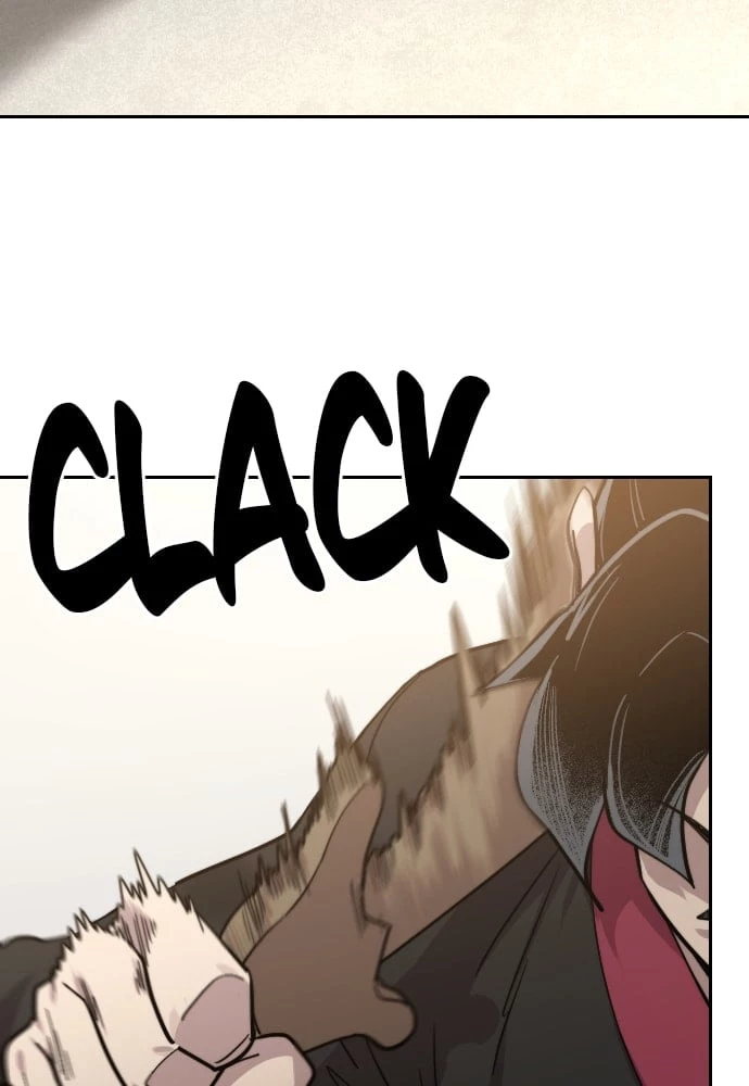 Return of the Blossoming Blade Chapter 64 - 119